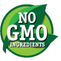 NO GMO (1) (1)